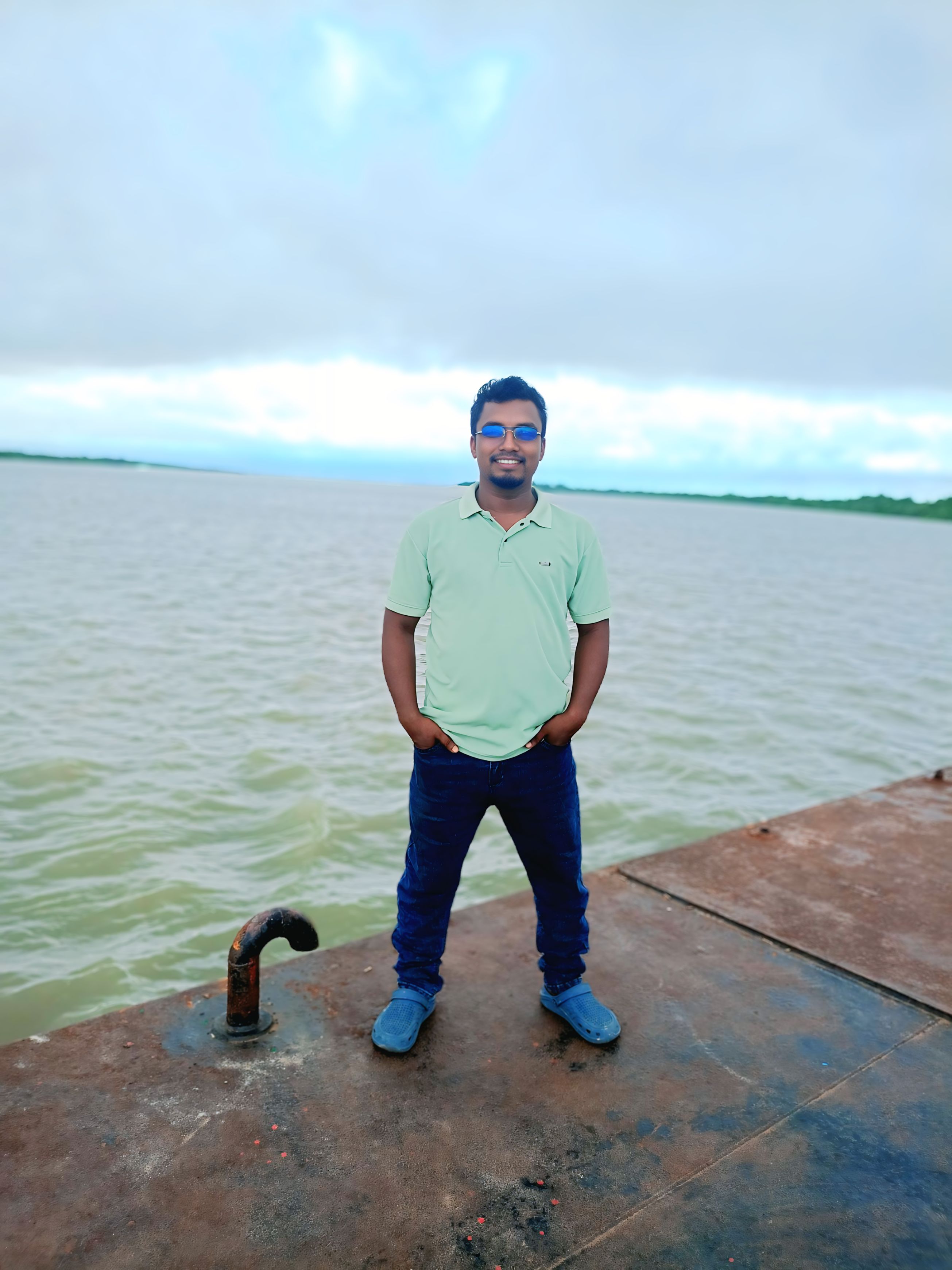 Dipak